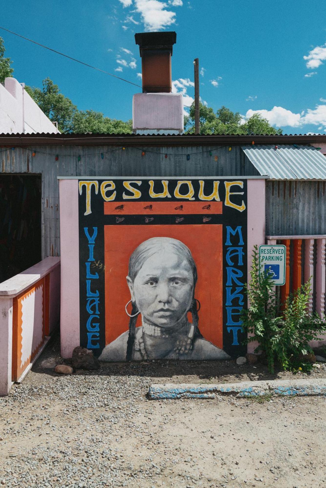 Tesuque Outpost 3 Casitas Best Views In Santa Fe Villa Exterior photo